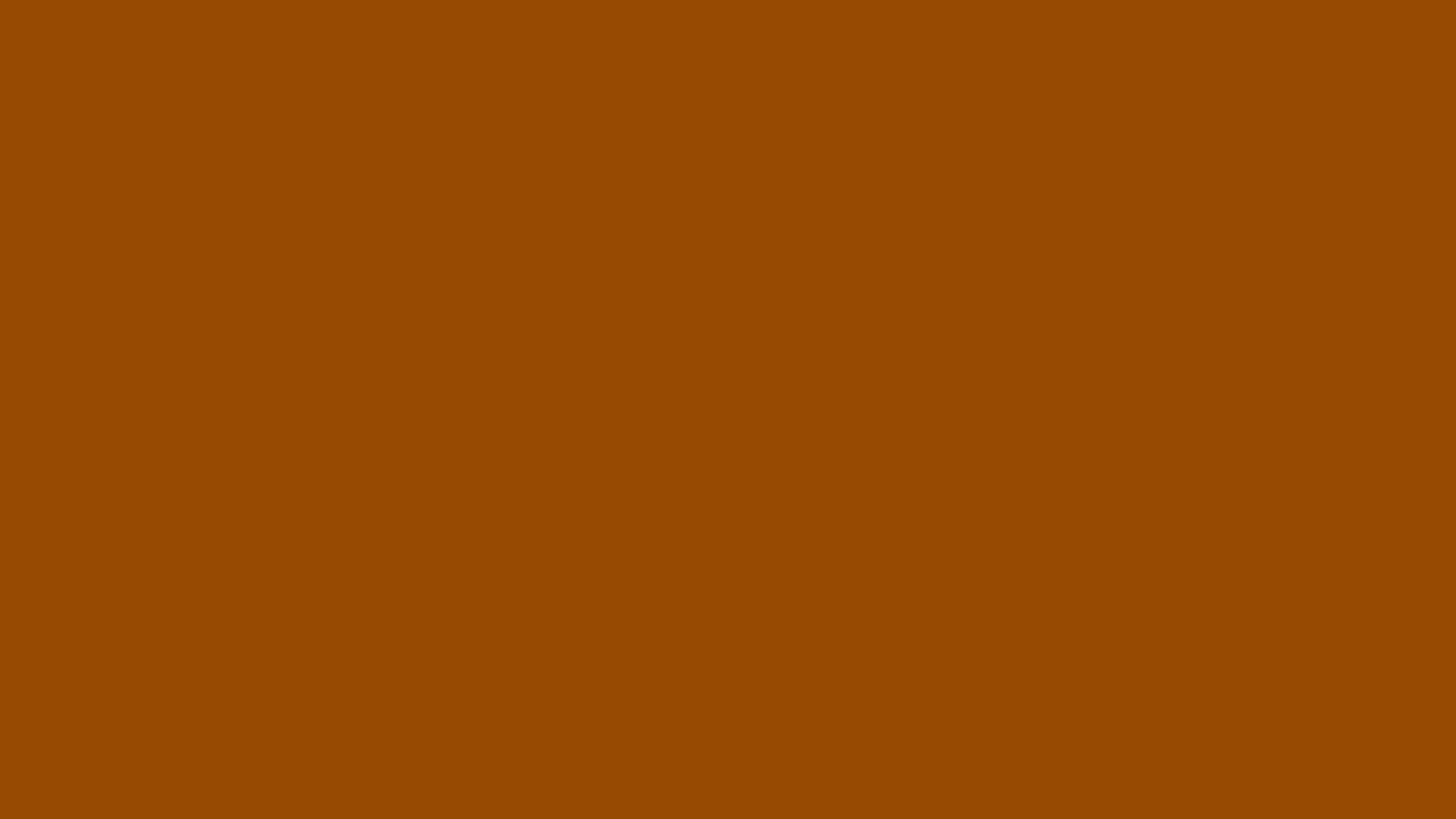 Brown Screen Background Image