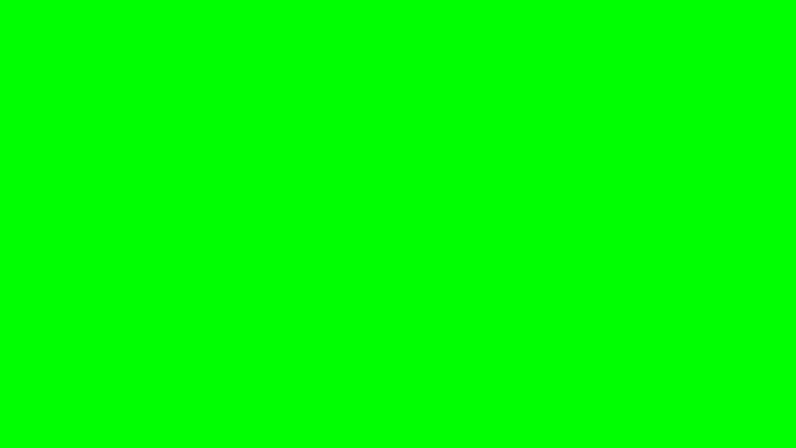 Green Screen Background Image