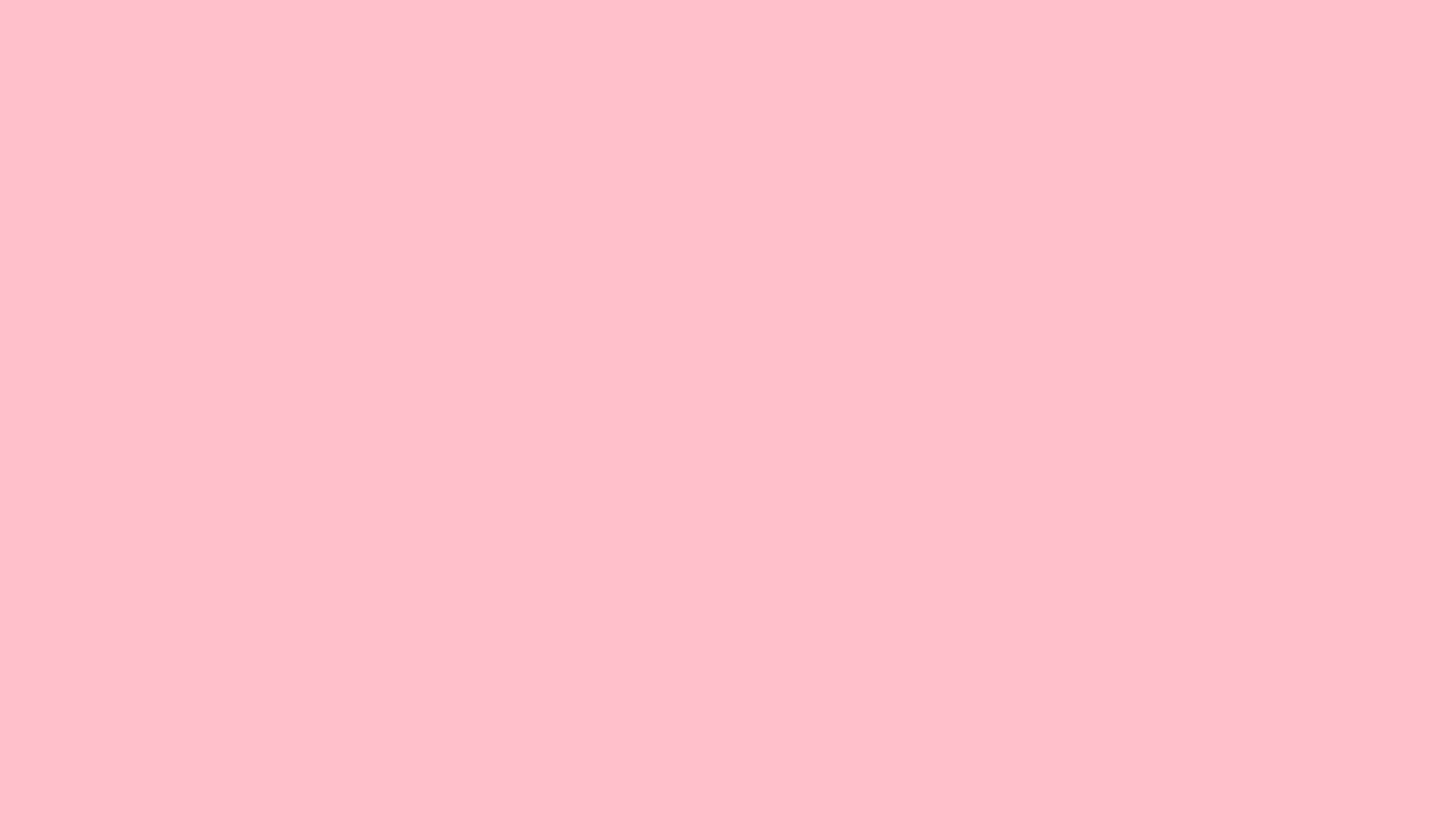 Pink Screen Background Image