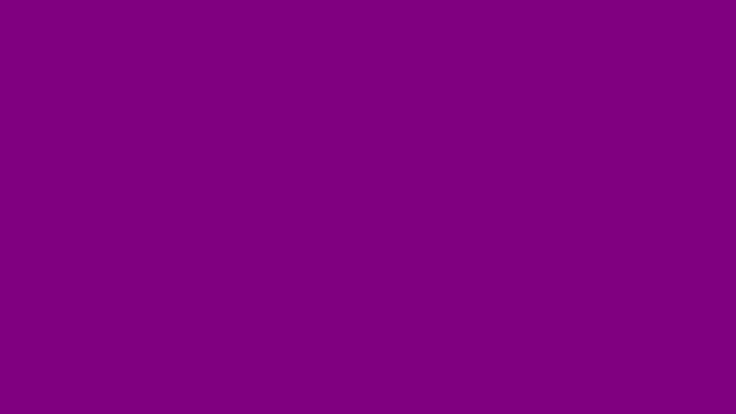 Purple Screen Background Image